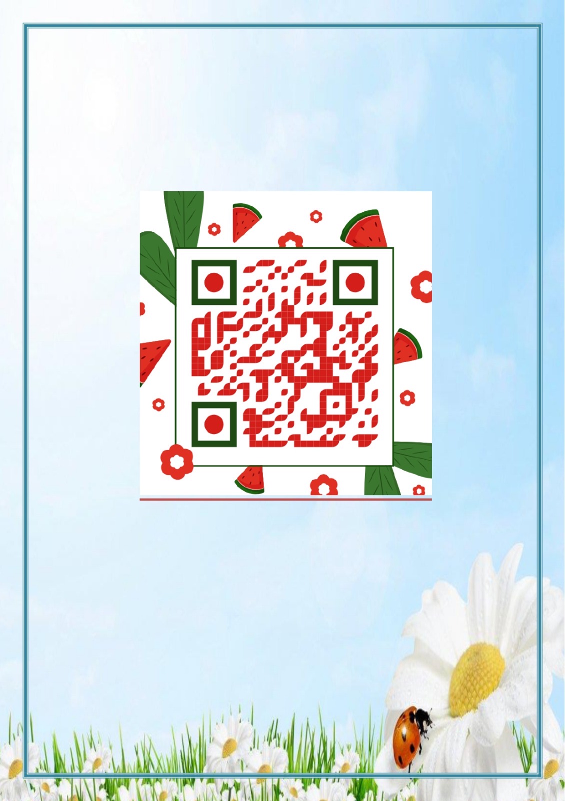 7a9fb35a dc28 4004 865c 03f23f1bac69