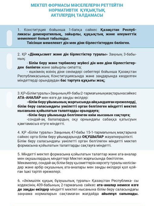 аф 1