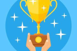 Поздравляем победителей \ Жеңімпаздарды құттықтаймыз 